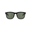 عینک آفتابی ویفرر (Wayfarer) ری بن مدل 0RB4260-601-71