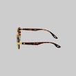عینک آفتابی فریم خاص ری بن مدل RB3674-M-F029-13