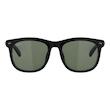 عینک آفتابی ویفرر (Wayfarer) ری بن مدل 0RB4260-601-71
