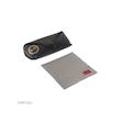 عینک آفتابی ویفرر (Wayfarer) ری بن مدل 0RB4260-601-71