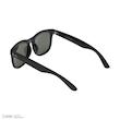 عینک آفتابی ویفرر (Wayfarer) ری بن مدل 0RB4260-601-71