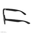 عینک آفتابی ویفرر (Wayfarer) ری بن مدل 0RB4260-601-71
