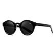 عینک آفتابی زنانه آلبرت وگ مدل S31125C1 Avantgarde Visionary