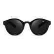 عینک آفتابی زنانه آلبرت وگ مدل S31125C1 Avantgarde Visionary