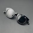 عینک آفتابی زنانه آلبرت وگ مدل S31125C1 Avantgarde Visionary
