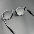 عینک آفتابی زنانه آلبرت وگ مدل S31125C1 Avantgarde Visionary