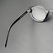 عینک آفتابی زنانه آلبرت وگ مدل S31125C1 Avantgarde Visionary