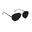 عینک آفتابی خلبانی (Aviator) لوسیانو مدل P 9587 