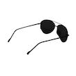 عینک آفتابی خلبانی (Aviator) لوسیانو مدل P 9587 