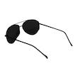 عینک آفتابی خلبانی (Aviator) لوسیانو مدل P 9587 