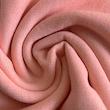 ست تی‌شرت آستین کوتاه و شلوار راحتی زنانه مدل عروسک