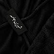 سرهمی زنانه شیرین جامه مدل 05