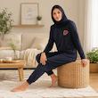 ست لباس راحتی زنانه اپ2فشن مدل Better Cotton