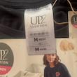 ست لباس راحتی زنانه اپ2فشن مدل Better Cotton