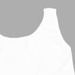  ست تاپ و شلوارک راحتی زنانه مدل نخی مین ناز کد 35403