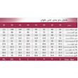 ست هودی و شلوار زنانه شیرین جامه مدل خرسی
