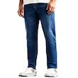 شلوار جین مردانه مکس مدل Plain Skinny Fit