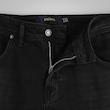 شلوار جین فیت معمولی (regular fit) مردانه زاگرس پوش مدل 104006261
