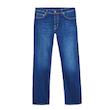 شلوار جین مردانه مکس مدل Plain Skinny Fit