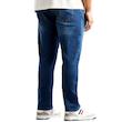 شلوار جین مردانه مکس مدل Plain Skinny Fit