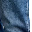 شلوار جین مردانه مکس مدل Plain Skinny Fit