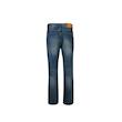 شلوار جین معمولی (regular fit) مردانه مدل MDSS-CG7755