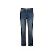 شلوار جین معمولی (regular fit) مردانه مدل MDSS-CG7755
