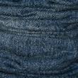 شلوار جین معمولی (regular fit) مردانه مدل MDSS-CG7755