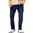 شلوار جین مردانه مکس مدل Plain Slim Fit