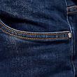 شلوار جین مردانه مکس مدل Plain Slim Fit