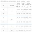 شلوار جین مردانه مکس مدل Plain Slim Fit