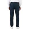 شلوار جین مردانه مدل MDSS-AU6221