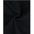 شلوار جین معمولی مردانه مدل SB-SS-vk036266