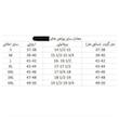 پیراهن آستین بلند مردانه مدل C60