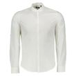 پیراهن مردانه او وی اس مدل 003375496-WHITE