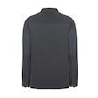 پیراهن آستین بلند مردانه مدل MDSS-CG4847