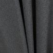 پیراهن آستین بلند مردانه مدل MDSS-CG4847