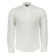پیراهن مردانه او وی اس مدل 003375496-WHITE