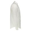 پیراهن مردانه او وی اس مدل 003375496-WHITE