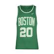 ست تاب و شلوارک مردانه مدل Boston کد 51061