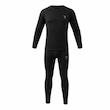 ست گرمکن و شلوار مردانه پکینیو مدل Base layer