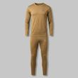 ست گرمکن و شلوار مردانه پکینیو مدل Base layer