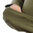 ست گرمکن و شلوار مردانه پکینیو مدل Base layer