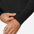 ست گرمکن و شلوار مردانه پکینیو مدل Base layer