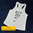 ست تاپ و شلوارک ورزشی مردانه مدل B0009