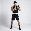 ست تاپ و شلوارک ورزشی مردانه مدل ADI.BLA.BOXING.2022