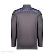 ست سویشرت و شلوار ورزشی مردانه مکران مدل چندا