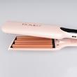 اتو و حالت‌دهنده‌ی مو رومئو مدل Rm-6060