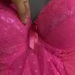 لباس خواب زنانه مدل 1039