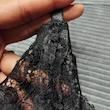 لباس خواب زنانه مدل 696032